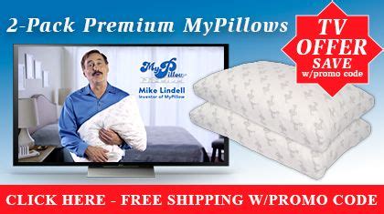 mypillow com|my pillow com official website.